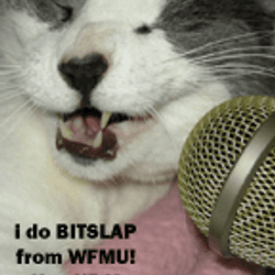 Bitslap with KBC | WFMU