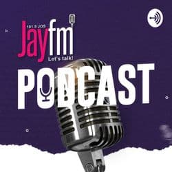 Jayfm Podcast 