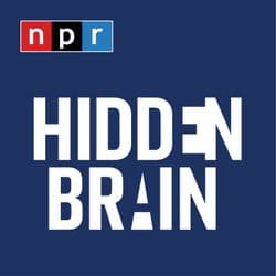 Hidden Brain
