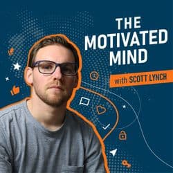 The Motivated Mind
