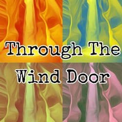 Through The Wind Door