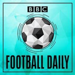 Football Daily