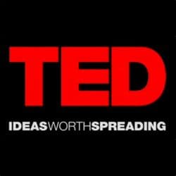TED Talks Daily Audio Selection