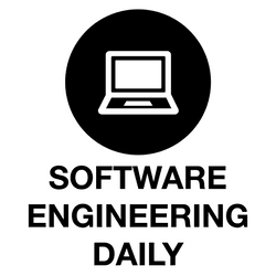 Software Engineering Daily