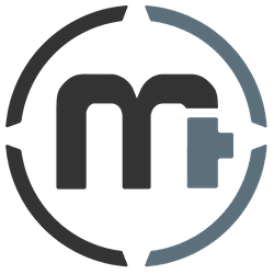 Midtown Fellowship Granny White Sermons