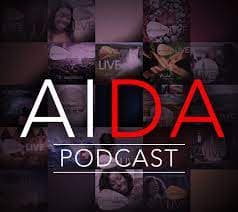 Aida
