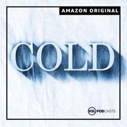 Cold