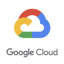Google Cloud Platform Podcast