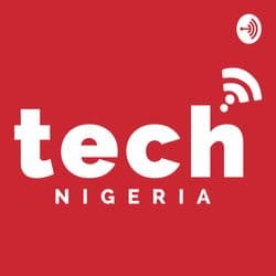 TALK TECH NIGERIA 