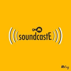 9XM SoundcastE