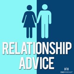 Relationship Advice
