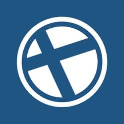 Crossroads Church - Temecula, CA