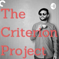 The Criterion Project