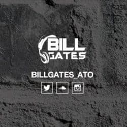 Billgates