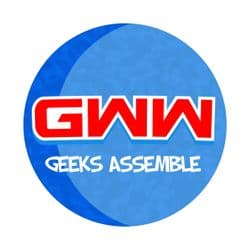GWW Radio