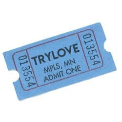 Trylove