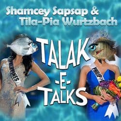 Talak-E-Talks