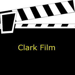 Clark Film