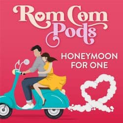 RomComPods