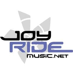 Joyride Music