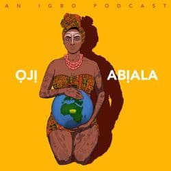 Igbo Podcast