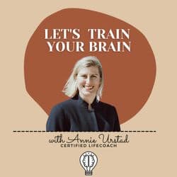 Let's Train Your Brain