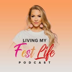 Living My FEST Life