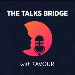 The Talks Bridge Podcast