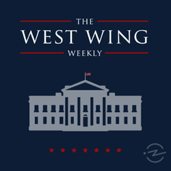The West Wing Weekly