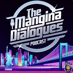 The Mangina Dialogues