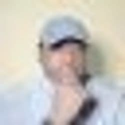 Nigerian News Updates