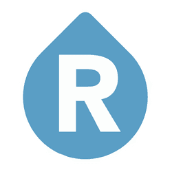 Rehoboth Reformed Church