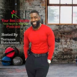 Your Best Lifestyles 