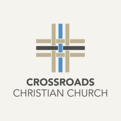 Crossroads Christian Church
