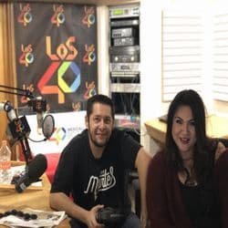 La Dama y el Vagabolas Podcast