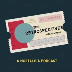 The Retrospectives