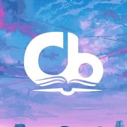 Chillbooks: Audiobooks with Chill Music