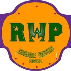 Reasonable Wrestling