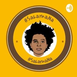 Salama Na