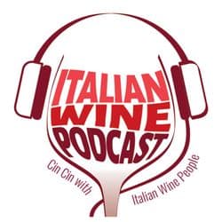 Italian Wine Podcast