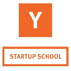Startup School by Y Combinator