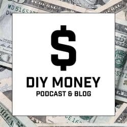 DIY Money | Personal Finance, Budgeting, Debt, Savings, Investing
