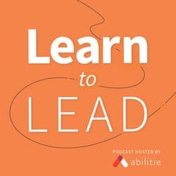 Learn to Lead