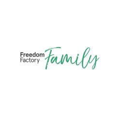 Freedom Factory Family