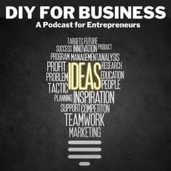 DIY For Business