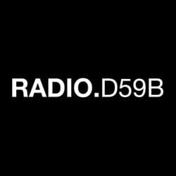 RADIO.D59B