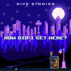 How Did I Get Here? w/ Jae of Day6