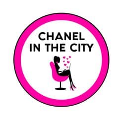 Chanel in the City