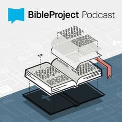 BibleProject