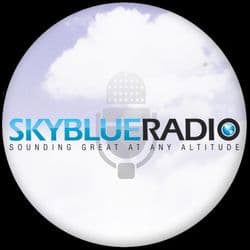 Sky Blue Radio